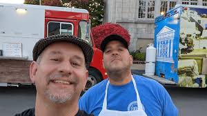 We love our food jokes here at Papa Gyros! #PapaGyros #FoodJokes #Jokes  #Gyros #Gym