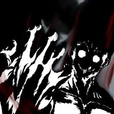 I Tried To Draw Gon S Rage Form Tell Me What U Think Of It Hunterxhunter In 2020 Rage Art Hunter Anime Anime Background