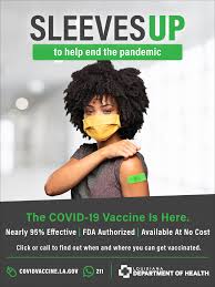 (both vaccines pending approval will require two doses.) Covid 19 Vaccine Frequently Asked Questions Department Of Health State Of Louisiana