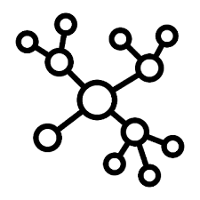 Aceste propoziții provin din surse externe și este posibil să nu fie corecte. Constanta UniversalÄ A Gazului Ideal Uniunpedie