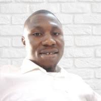 20+ "Philip Emeka" profiles