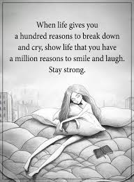 57 Inspirational Quotes That Will Change Your Life Empowerment Quotes She Quotes Strong Quotes