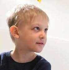 KLINIKUM aktuell_02_2023.indd