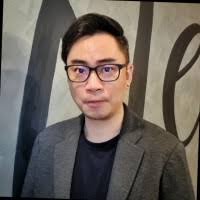 700+ "Christopher Cheng" profiles