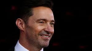 ‘Insensitive’: Hugh Jackman called out for a post made after his divorce