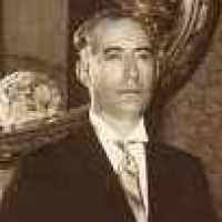 Manuel Eudoro Ignacio Rosas Leiva (1885–1969) • FamilySearch