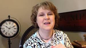 Concepts letters to little words covers: Online Conference Day 2 Winterpromise