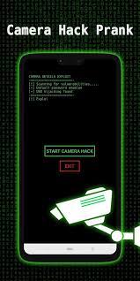 This is a red flag. Hack Camera Prank For Android Apk Download