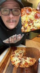 Hopefully you said “Bless You”