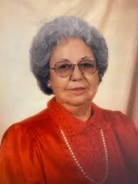 Lorraine Romero's Instagram, Twitter & Facebook