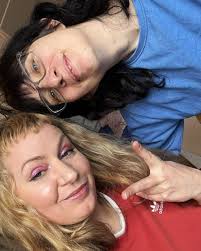 Anna Caroline Arndt (@a_c_a______) • Instagram photos and videos