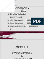 Modul seni budaya kelas 8. Rangkuman Pelajaran Materi Sbk Kelas 3 Sd Mi Semester 1 2