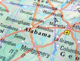 From guntersville and birmingham that are just over an hour's drive away, to tuskegee and pigeon forge that include a long road trip, you have so many options to choose from for your next adventure. Day Trips From Huntsville Al 7 Places So Great You Might Just Move There Movoto