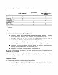 EL POLLO LOCO HOLDINGS, INC. 2022 NPS