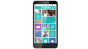 Microsoft Lumia 1330 Specifications Leaked