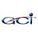 GCI Incorporated