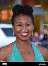 Tanja wright -Fotos und -Bildmaterial in hoher Auflösung