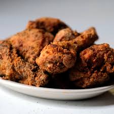 You had to wake up at 8am on a certain day to get. Where To Order Fried Chicken For Takeout And Delivery The New York Times