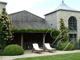 Bericht Tuin Ideeen Tuin Tuin Inspiratie