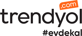 Ben sürekli alışveriş yapıyorum sürekli iade yapıyorum hiç sıkıntı yaşamadım benim hep iki gün sonra paramı yatırdılar bankaya göre değişir mi bilmiyorum. Trendyol Hizli Market Siparis Iptali Sikayetleri Sikayetvar