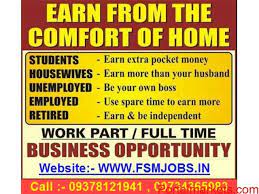 Portal Markets Add Listing Free Other Jobs Data Entry Jobs Easy Online Jobs Online Jobs