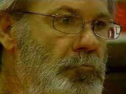 Kidnapping suspect was high, suicidal, sister says