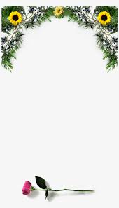 We did not find results for: Rose And Sunflowers Christmas Tree Free Transparent Png Download Pngkey