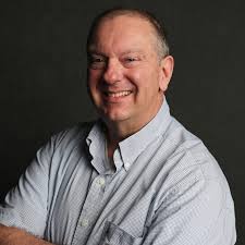 Zenith Digital Marketing Conference