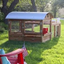 Maybe you would like to learn more about one of these? Duck Coop For Sale You Ll Love In 2021 Visualhunt