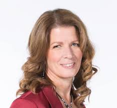 Board and Staff — O'Brien Farm