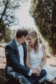 Hochzeit Von Rebecca Und Oliver Hochzeitsfotografie In Lingen Ems Stella Und Uwe Fotografie Ihr Hochzeitsfotograf Im Emsland Hochzeitsfotografie Brautigam Bilder Braut Und Brautigam Bilder