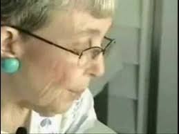 Melinda Eubank Duckett Trenton Josh Nanny baby book part2