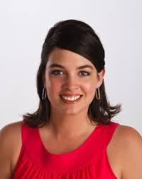 Find Realtors & Real Estate Agents in Center Point, IA