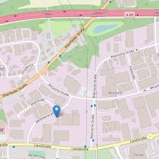 Anfahrt Kontakt Radsport Mattern