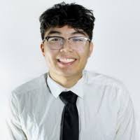 400+ "John-andre" profiles