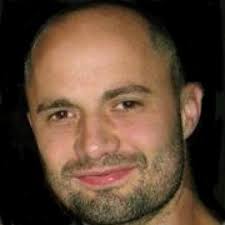 ChrisHodges (Chris Hodges) · GitHub