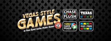 High class casino poker game! Sarasota Kennel Club One Eyed Jacks Poker Room Other Sarasota Sarasota