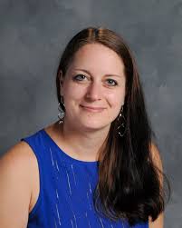 Bruce School District