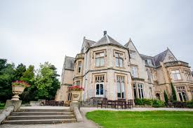 We did not find results for: Kenwood Hall Sheffield Wedding Photography Yorkshire Wedding Photographers Wedding Photography In Sheffield Photogenick Photography