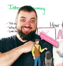 How to Create Attendee Personas