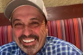 Fundraiser for Rhonda Brister by Kim Bludworth : Terry Brister Medical Fund