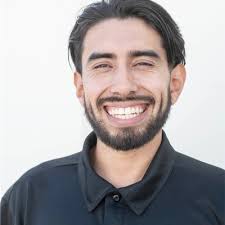 United Soccer League appoints Oliver Wyss its Head of Global Football…