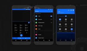 themescm13download theme for cyanogenmod 13 for free collectionapk. Best Cm13 Themes To Customize Your Cyanogenmod Experience Aptgadget Com