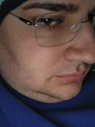 Hello 👍🤗 would like to know your opinions, what do you think about  nostril piercings for boys? Does anyone in our group have something like  this? What kind of jewelry would you