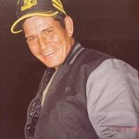 Arturo Moreno Obituary