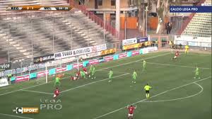 Detailed info on squad, results, tables, goals scored, goals conceded, clean sheets, btts, over 2.5, and more. Reggina Vs Melfi 2 1 Highlights Youtube