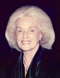 Jacqueline Converse Obituary December 10, 2015