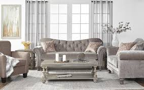 Serta 8375 Amigo Cocoa Curley S Furniture Store Des Moines Iowa Elegant Living Room Decor Living Room Sets Living Room Furnishings