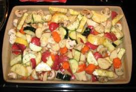 Pampered Chef Bar Pan Recipes Google Search Pampered Chef Stoneware Pampered Chef Recipes Stoneware Cooking