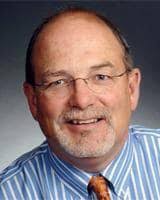 Dr. Stanley J. Bodner, MD